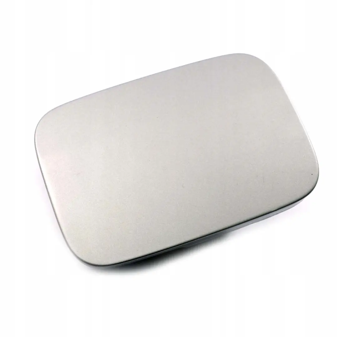  Mercedes-Benz W168 Couvercle Du Reservoir Moonlight Argent - 706 - SKU A1687500106-MOON - Numéro de pièce A1687500106