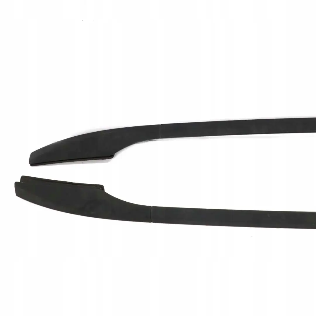BMW X5 E53 Barra Tettuccio Dx SX 51138402672 5113 - SKU 8402671 - Numero di parte 51138402671 51138402672