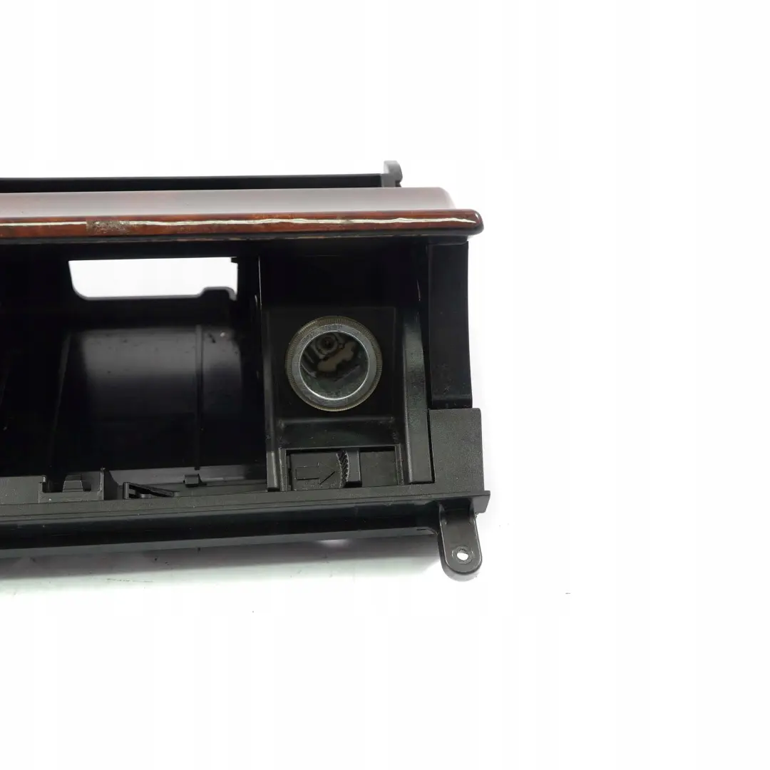  Mercedes-Benz Classe CLK W208 Console Centrale Cendrier Bois - SKU A2088100830 - Numéro de pièce A2088100830