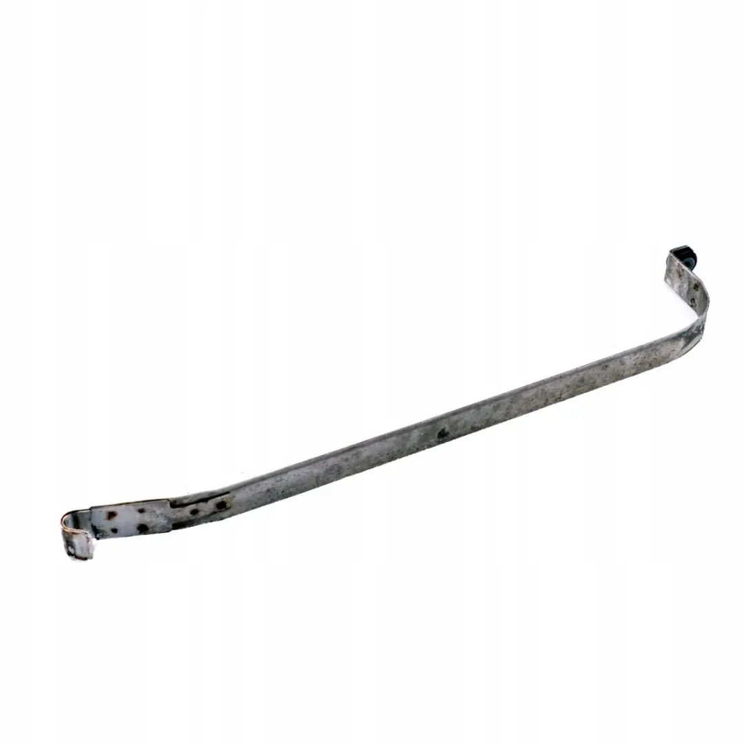 BMW E46 Fuel Tank Tension Strap - SKU 6756583 - Part number 6756583