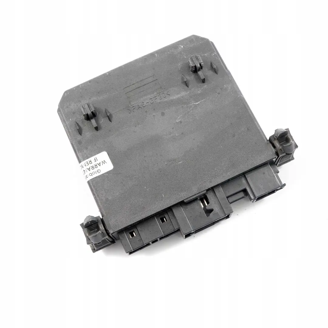  Mercedes-Benz CLK-Class W208 Front Right Door Control Unit Module - SKU A2088202226 - Part number A2088202226