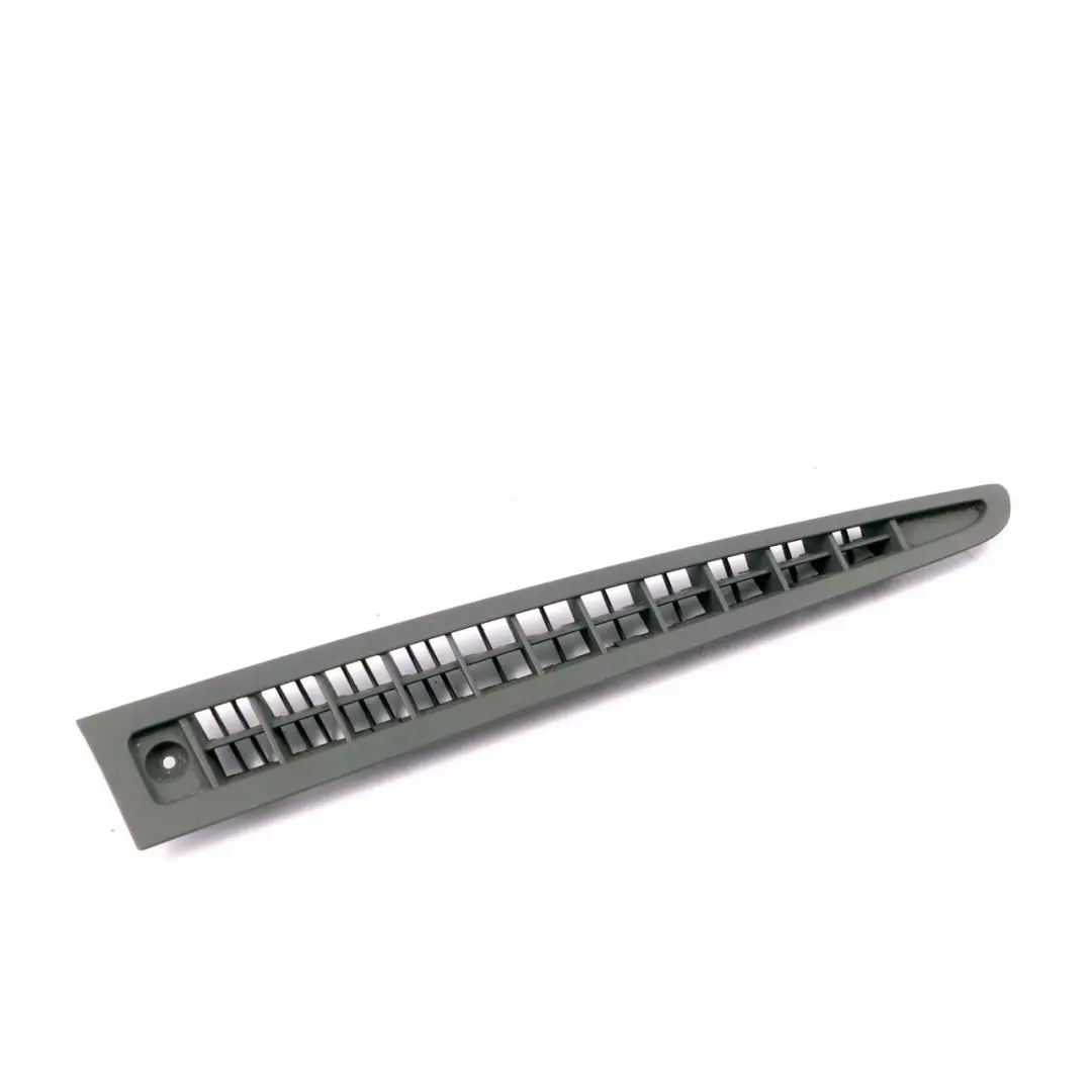  Mercedes-Benz W414 Tableau de Bord Buse D'Air Haut Droit - SKU A4148310160 - Numéro de pièce A4148310160
