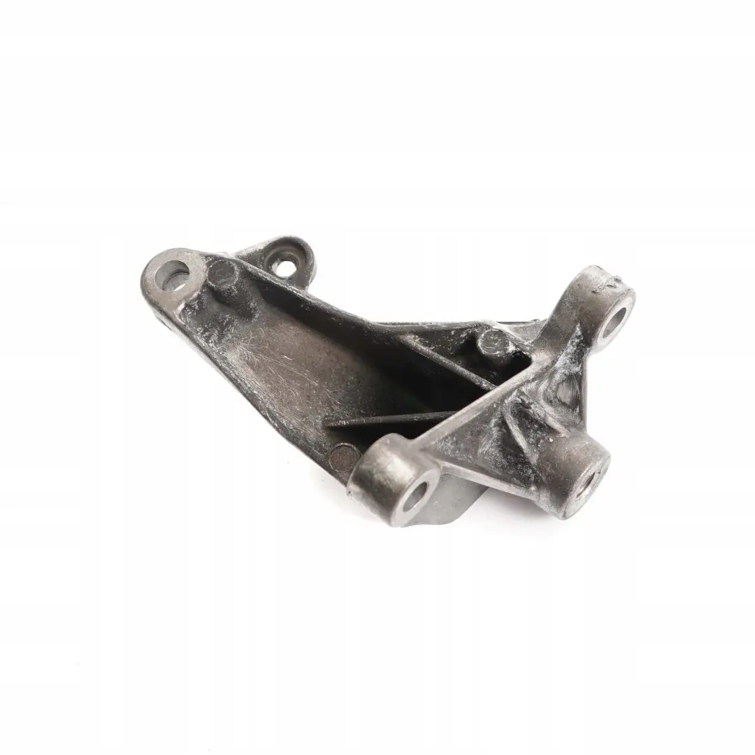 Mercedes-Benz W207 W212 W221 OM642 Lichtmaschine Gurtstraffer für mit Teilenummer A6422340539 Mercedes-Benz W207 W212 W221 OM642 Lichtmaschine Gurtstraffer - SKU A6422340539 - Teilenummer A6422340539