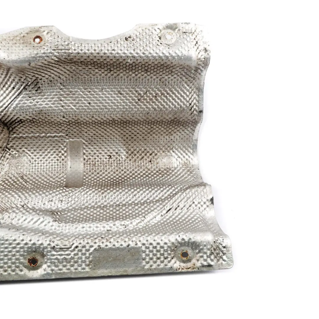 Mercedes-Benz C E Klasse W204 W207 Treibstofftank Wärmeisolierung Abdeckung für mit Teilenummer A2044700647 Mercedes-Benz C E Klasse W204 W207 Treibstofftank Wärmeisolierung Abdeckung - SKU A2044700647-1 - Teilenummer A2044700647