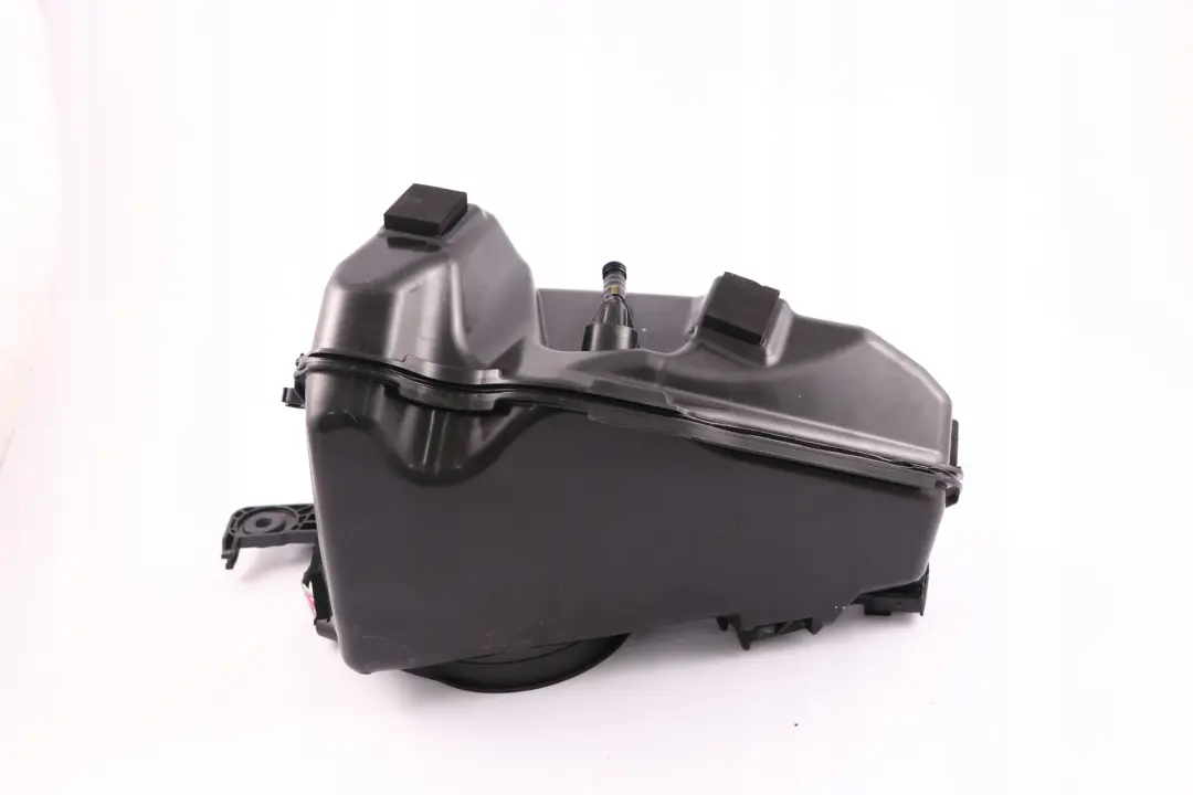 BMW 1 Series F20 F21 LCI Diesel AdBlue Tank SCR Reservoir Active - SKU 7403541 - Part number 7403541