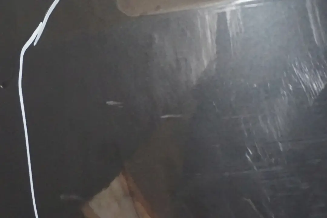 Zderzak tylny tył pdc sparkling do BMW E92 E93 o numerze 0034474 BMW E92 E93 Zderzak tylny tył pdc sparkling - SKU 0034474-SG - Numer Części 0034474