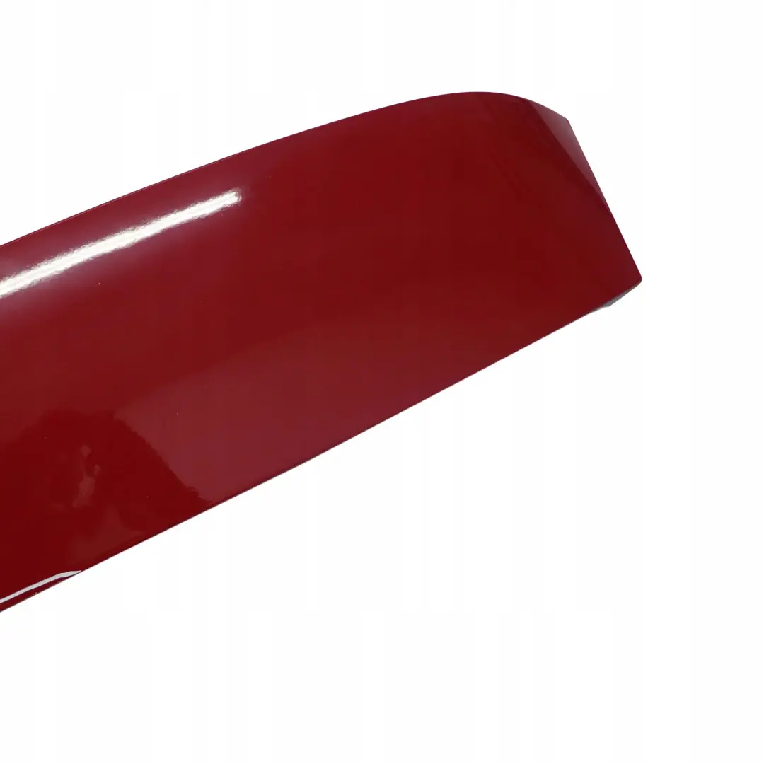Spoiler Hayon Spoiler Aileron Rouge Carmin Karmesin Rouge A61 pour BMW 3 E91 Touring à propos du numéro de pièce 0033470 BMW 3 E91 Touring Spoiler Hayon Spoiler Aileron Rouge Carmin Karmesin Rouge A61 - SKU 0033470-KAR1 - Numéro de pièce 0033470