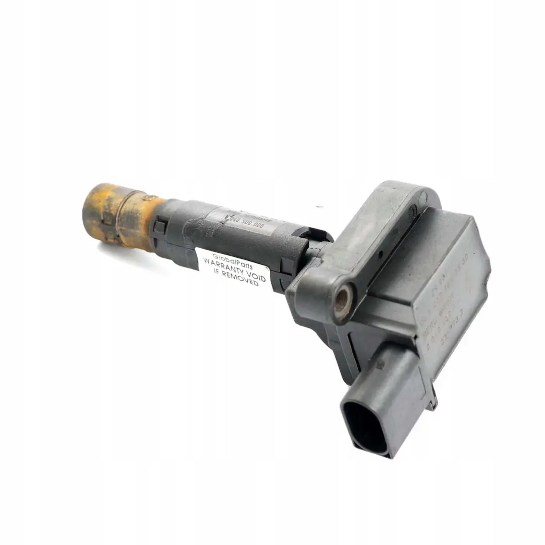 Mercedes W203 Bobina Di Accensione A0001501580 A0001594842 - SKU A0001502580 - Numero di parte A0001502580