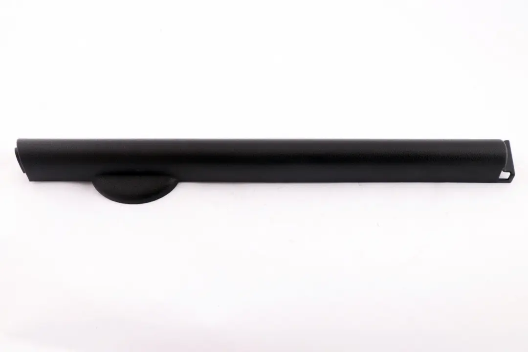 Mini Cooper R57 R58 Barriere Staufach Links - SKU 2758897 - Teilenummer 2758897