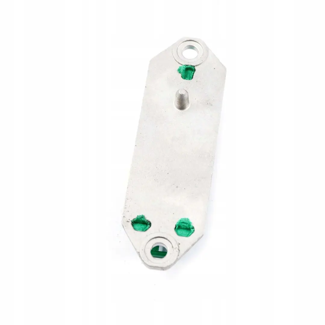 BMW 5 X5 7 er E39 E38 E53 Aufprallsensor Sensor - SKU 6900728 - Teilenummer 6900728
