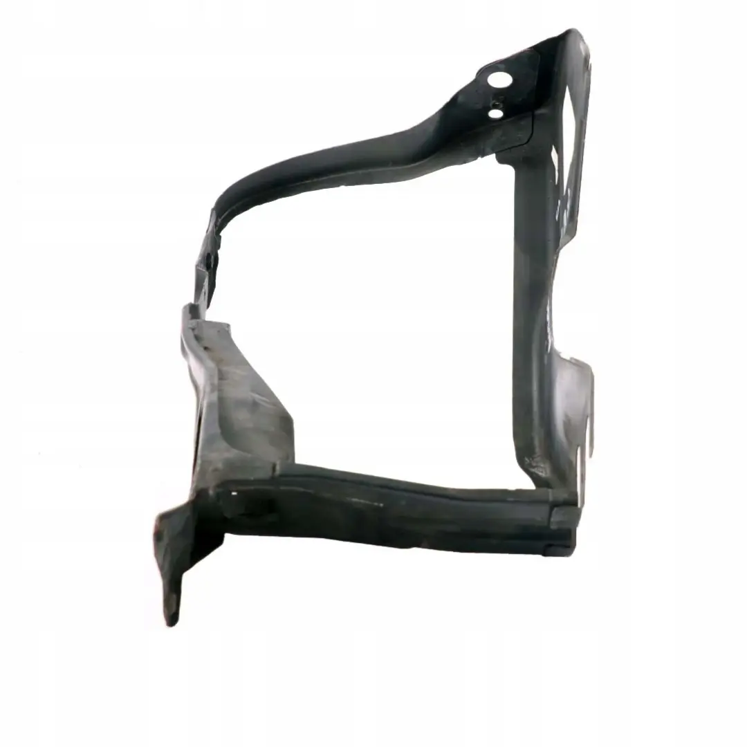 Mercedes S-Class W220 Supporto Telaio Faro Anteriore Sinistro - SKU A2206200572 - Numero di parte A2206200572