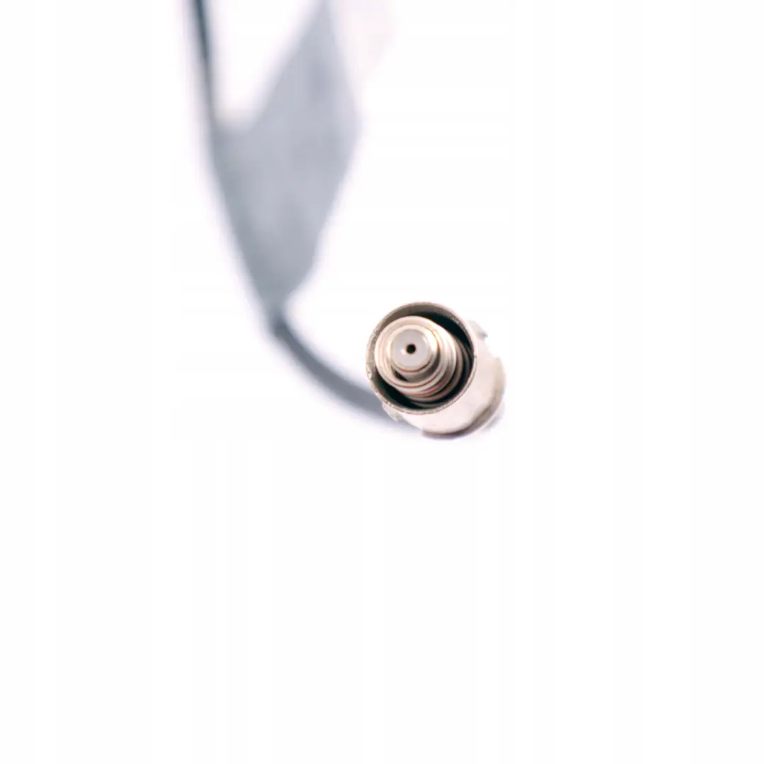 Tetto Antenna Radio Boost Cavo Di Cablaggio per Mini Cooper R50 R53 con numero di parte 6921230 Mini Cooper R50 R53 Tetto Antenna Radio Boost Cavo Di Cablaggio - SKU 6921230 - Numero di parte 6921230