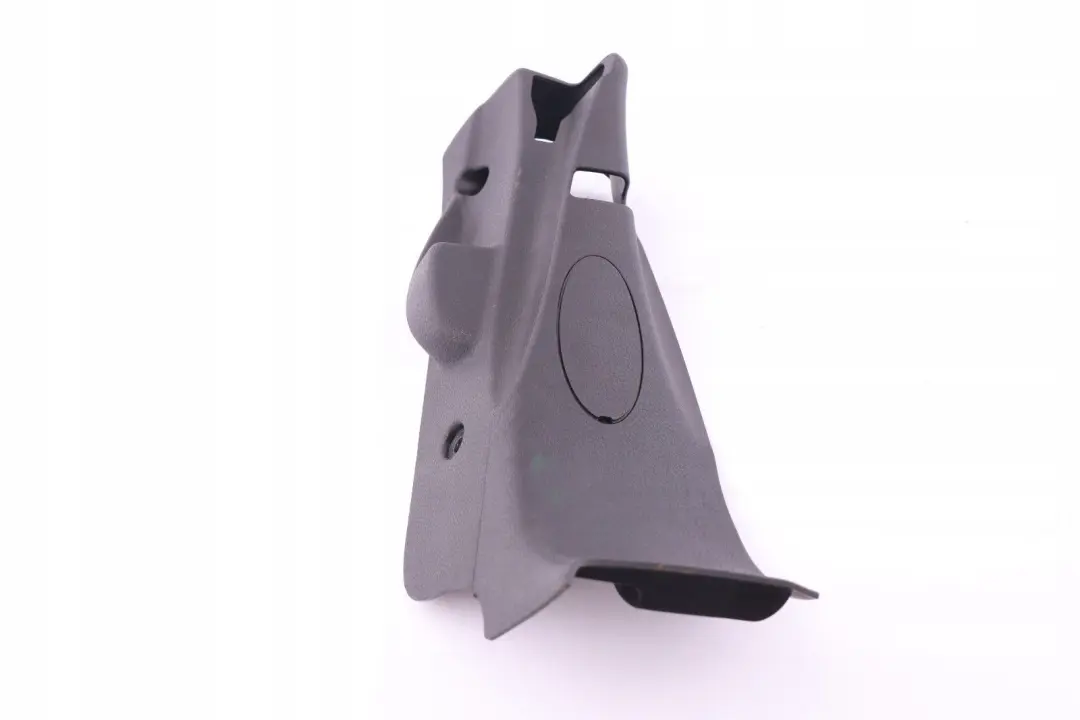 R57N LCI Cabrio Support Rear Window Shelf Right O/S to Mini R57 with Part number 9132404 Mini R57 R57N LCI Cabrio Support Rear Window Shelf Right O/S - SKU 9132404 - Part number 9132404