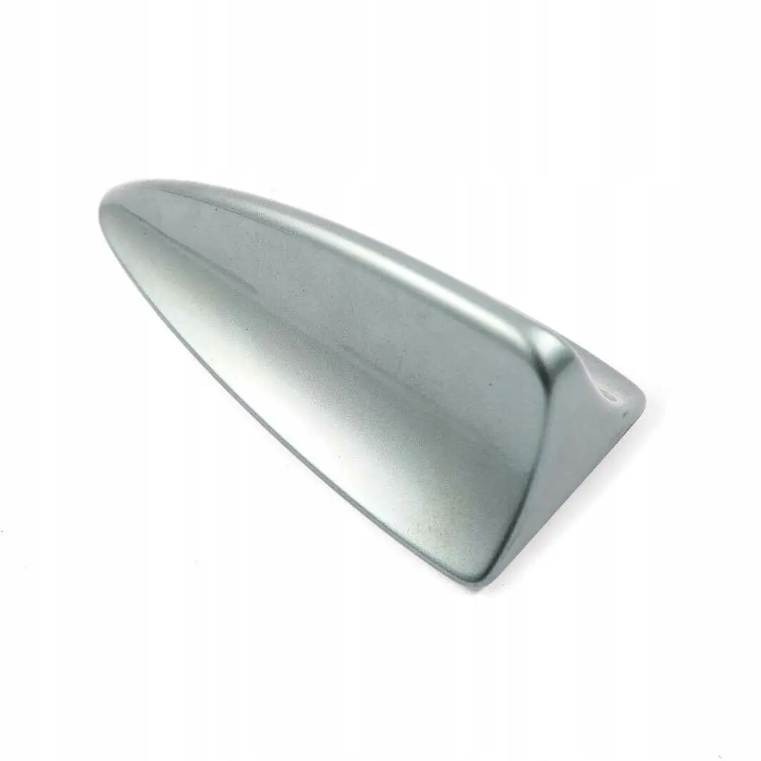 BMW 7 E65 E66 Boitier Vide Boitier Antenne de Toit Vert Ardoise - 449 - SKU 6927820-SGM - Numéro de pièce 6927820