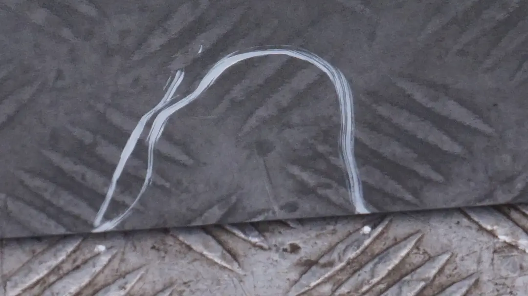 Door Front Right O/S Dark Silver Metallic to BMW MINI Cooper 3 R55 R56 R57 R58 R59 with Part number 2755936 BMW MINI Cooper 3 R55 R56 R57 R58 R59 Door Front Right O/S Dark Silver Metallic - SKU 2755936-DS3 - Part number 2755936