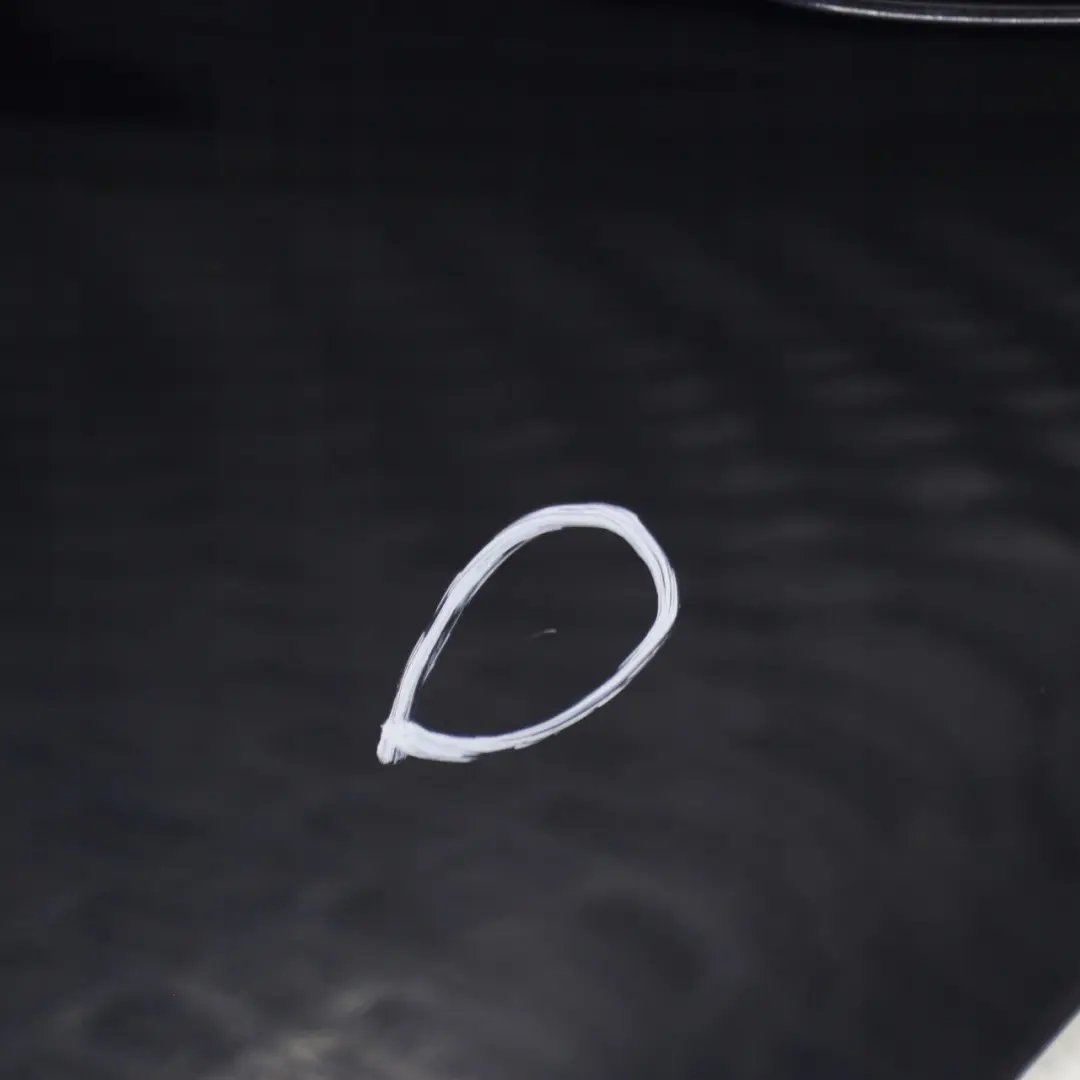 Drzwi lewe tylne tył Orientblau do BMW E60 o numerze 7202341 BMW E60 Drzwi lewe tylne tył Orientblau - SKU 7202341-OB - Numer Części 7202341