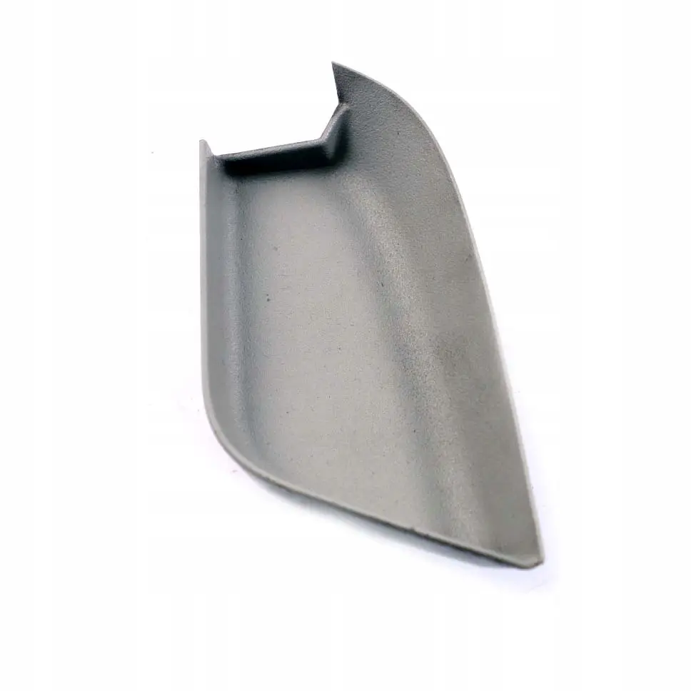 Osłona klamki drzwi lewy przód do MERCEDES S W220 o numerze A2207271588 MERCEDES S W220 Osłona klamki drzwi lewy przód - SKU A2207271588 - Numer Części A2207271588