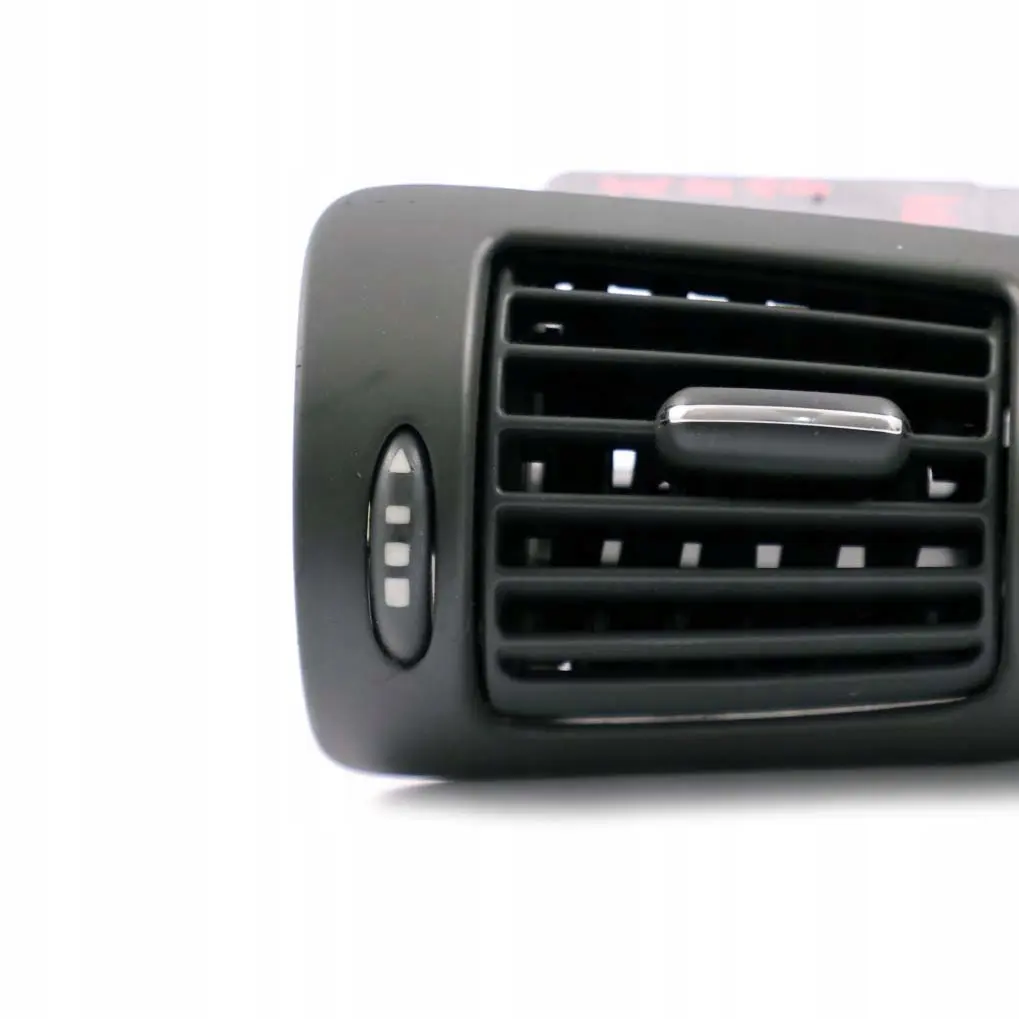 Mercedes-Benz Vaneo W414 Dashboard Right O/S Air Vent Nozzle to with Part number A4148300254 Mercedes-Benz Vaneo W414 Dashboard Right O/S Air Vent Nozzle - SKU A4148300254 - Part number A4148300254