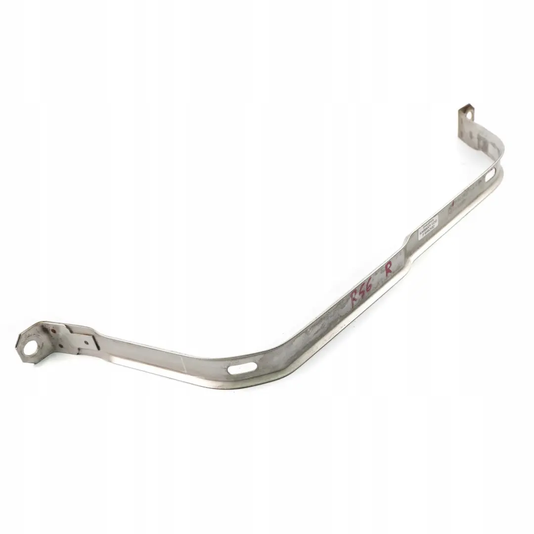 Kraftstofftank Spannband Rechts für BMW Mini Cooper One R55 R56 R57 mit Teilenummer 2752315 BMW Mini Cooper One R55 R56 R57 Kraftstofftank Spannband Rechts - SKU 2752315 - Teilenummer 2752315