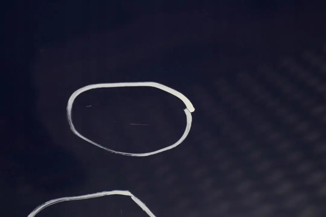 Cappotta Dachschale Centro Montegoblau Blu - A51 per BMW E93 F33 Cabrio con numero di parte 7400555 BMW E93 F33 Cabrio Cappotta Dachschale Centro Montegoblau Blu - A51 - SKU 7400555-MTB - Numero di parte 7400555