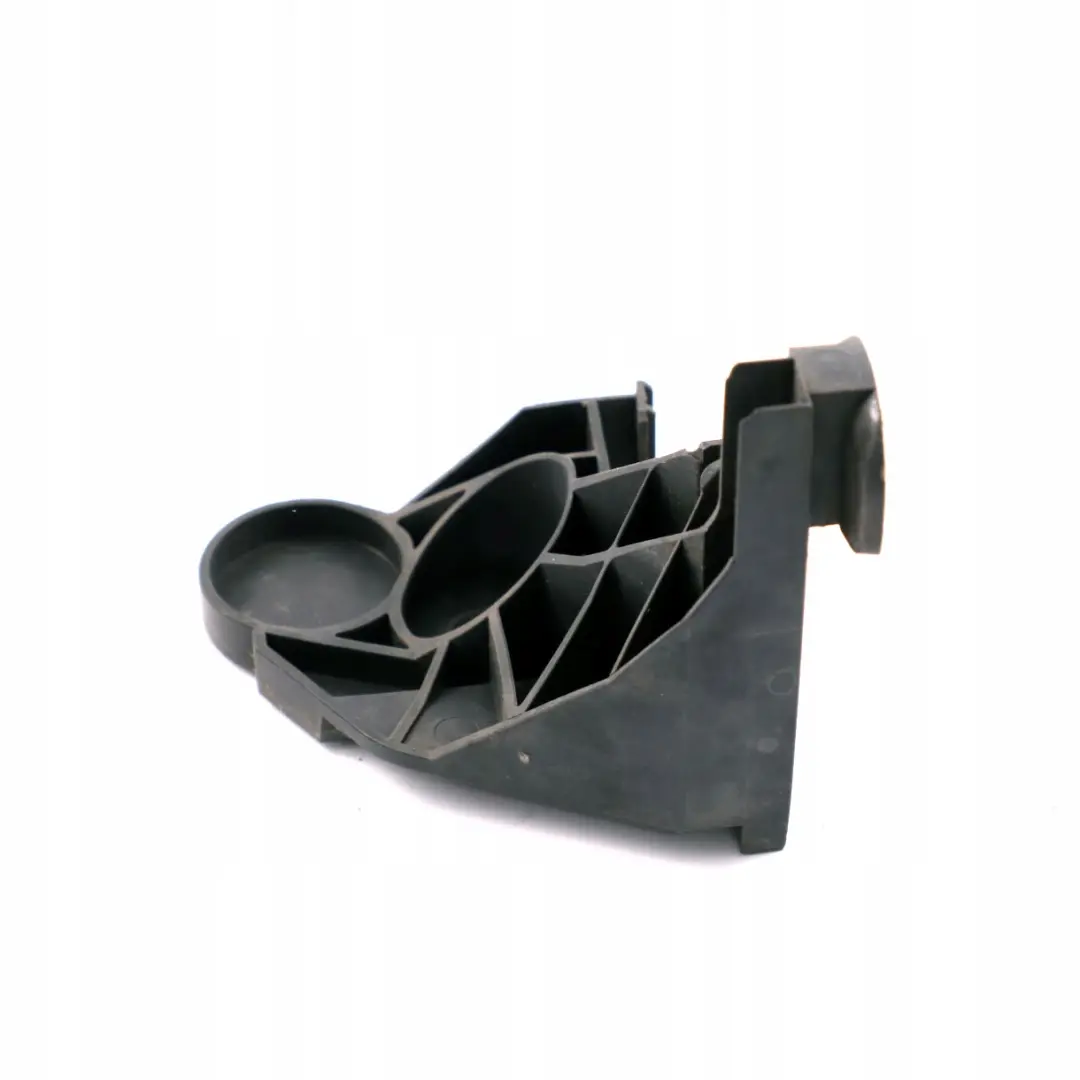 Panneau Laterale A L'Avant Gauche Support pour BMW E46 Limousine Touring à propos du numéro de pièce 7030619 BMW E46 Limousine Touring Panneau Laterale A L'Avant Gauche Support - SKU 7030619 - Numéro de pièce 7030619