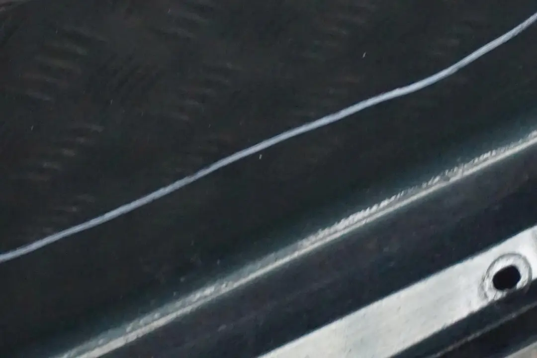 Próg listwa progowa nakładka lewa do BMW 7 E65 o numerze 0140037 BMW 7 E65 Próg listwa progowa nakładka lewa - SKU 0140037-OXF - Numer Części 0140037