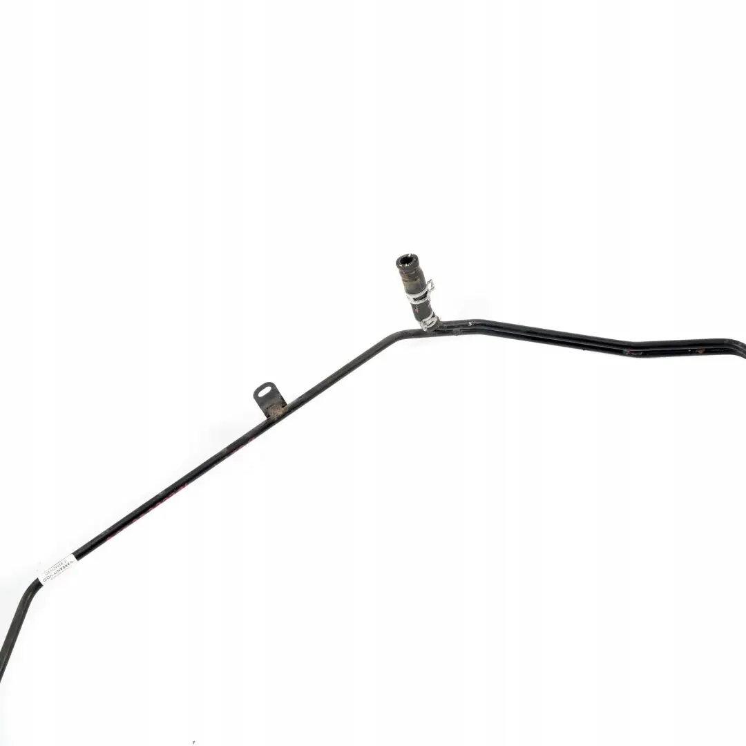  Mercedes-Benz W202 A208 C208 W208 Washing Washer Pane Heating Water Hose Pipe - SKU A2028323794 - Part number A2028323794