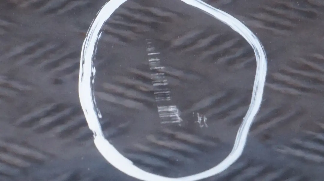 Beifahrer Tür vorne rechts Black Sapphire Metallic 475 für BMW 1 er E87 LCI mit Teilenummer 7191012 BMW 1 er E87 LCI Beifahrer Tür vorne rechts Black Sapphire Metallic 475 - SKU 7191012-BS34 - Teilenummer 7191012