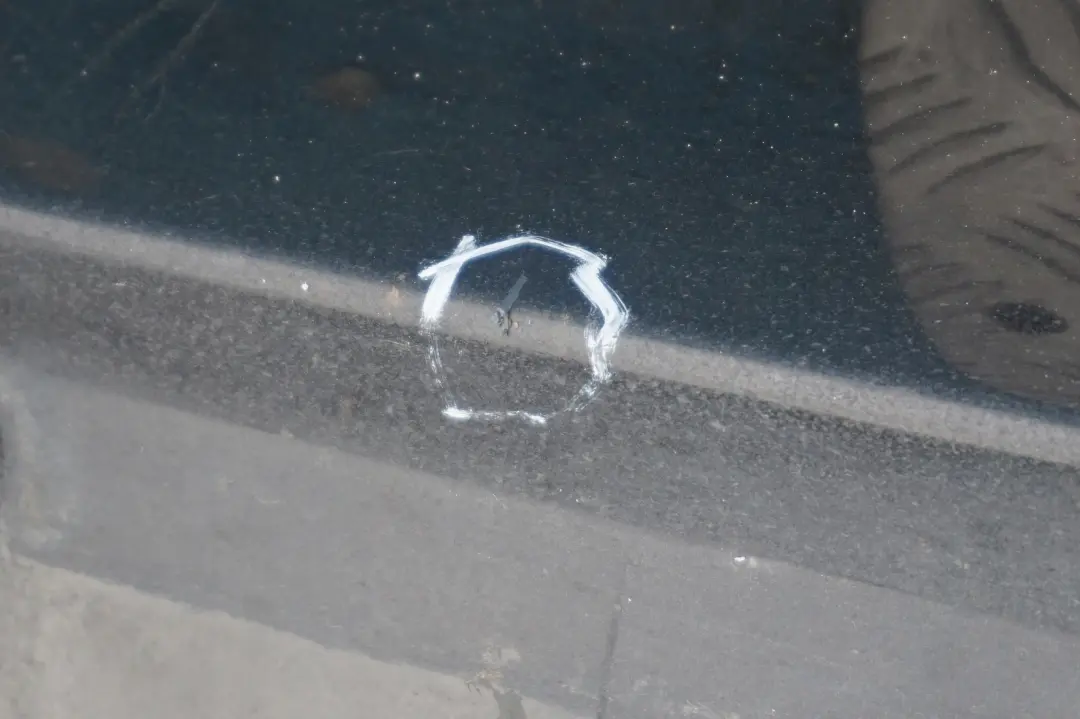 Sill Strip Side Skirt Left N/S Black Sapphire - 475 to BMW 3 Series E90 E91 LCI with Part number 0037059 BMW 3 Series E90 E91 LCI Sill Strip Side Skirt Left N/S Black Sapphire - 475 - SKU 0037059-BS3 - Part number 0037059