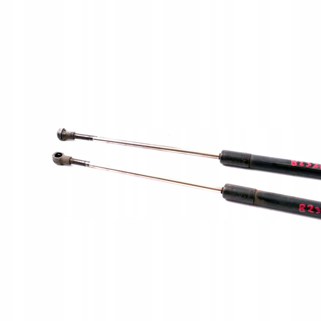 Tube D'Admission D'Air Tuyau Flexible pour BMW E46 Diesel à propos du numéro de pièce 2247406 BMW E46 Diesel Tube D'Admission D'Air Tuyau Flexible - SKU 2247406 - Numéro de pièce 2247406