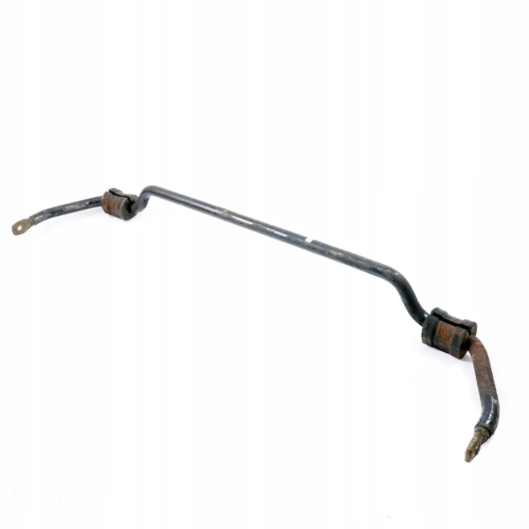 Front Axle Suspension Stabilizer Bar D=22,5MM to BMW 3 Series E36 with Part number 1091198 BMW 3 Series E36 Front Axle Suspension Stabilizer Bar D=22,5MM - SKU 1091198 - Part number 1091198
