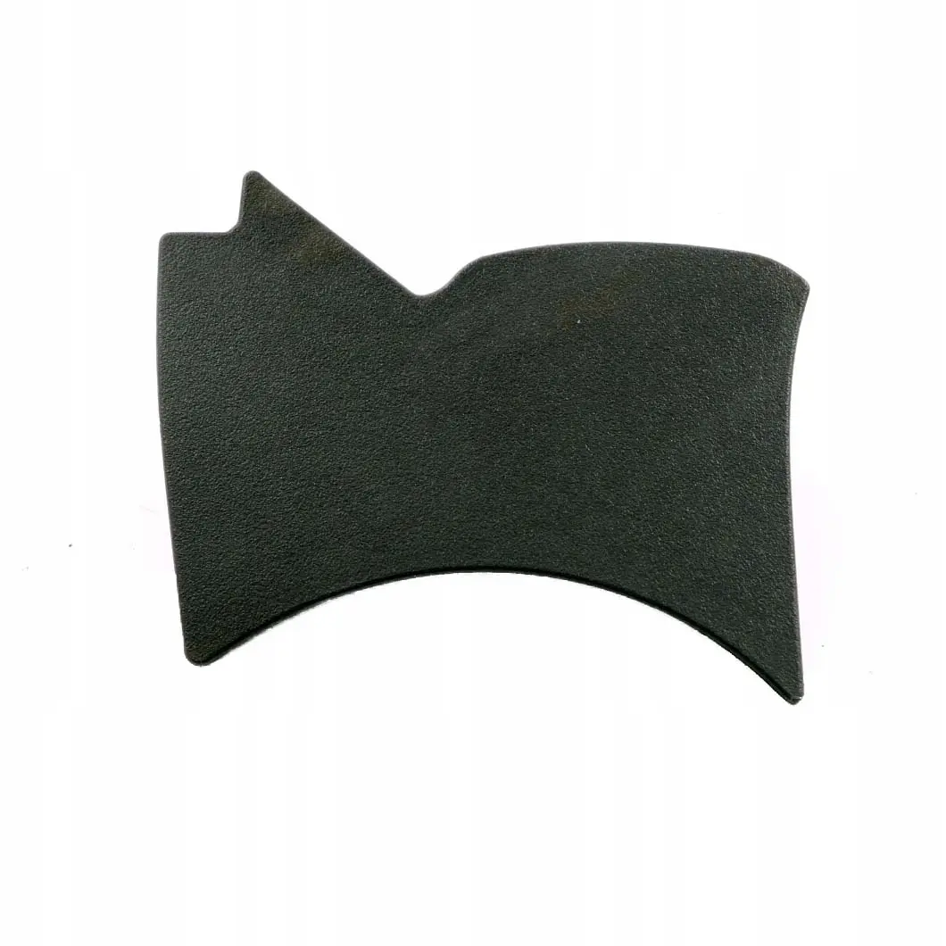 Mercedes Benz a Class W168 Sedile Posteriore Copertura Carenatura A1689181630