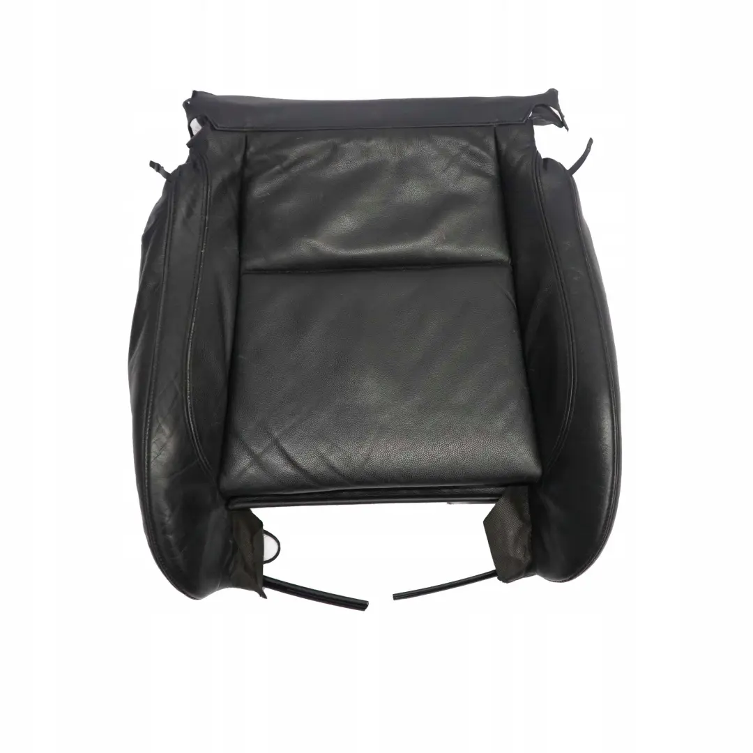 Fotel prawy lewy siedzisko fotela Sport do BMW E87 o numerze 7139690 BMW E87 Fotel prawy lewy siedzisko fotela Sport - SKU 7139690-2 - Numer Części 7139690