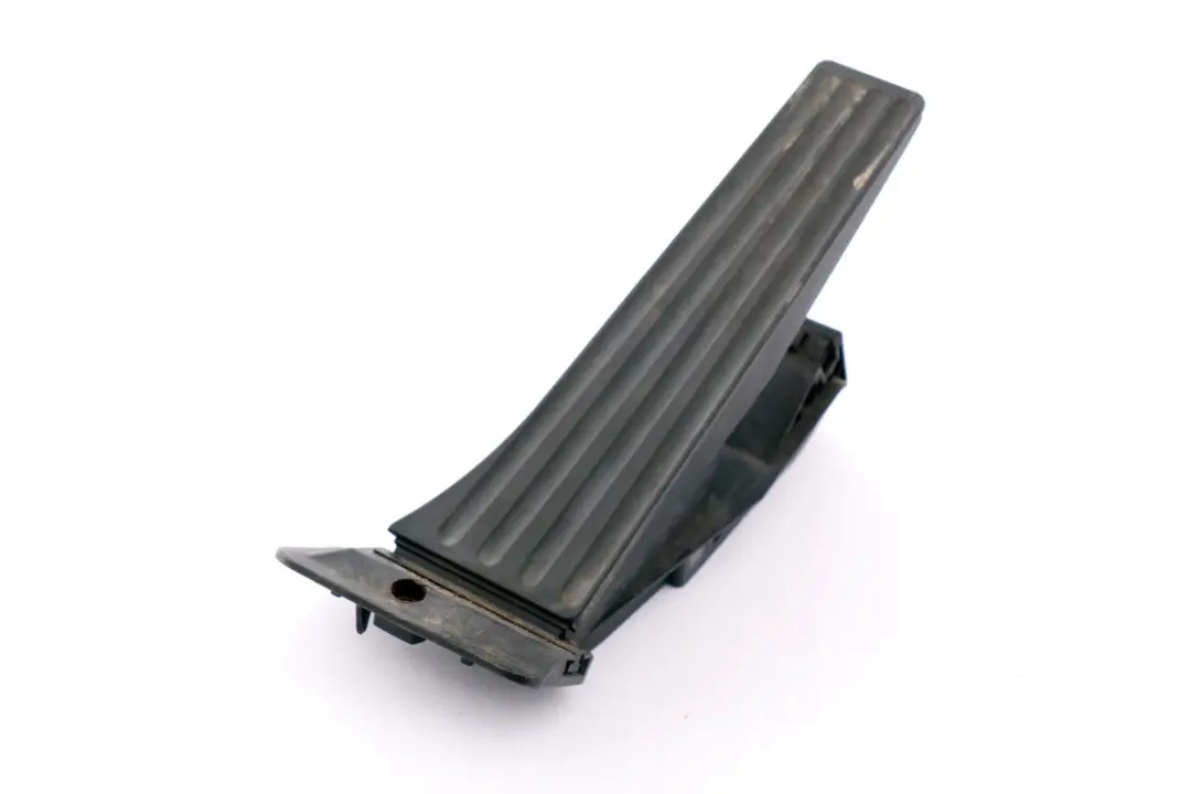 Pedał Gazu Potencjometr do BMW E60 E87 E90 F11 o numerze 6788632 BMW E60 E87 E90 F11 Pedał Gazu Potencjometr - SKU 6788632 - Numer Części 6788632