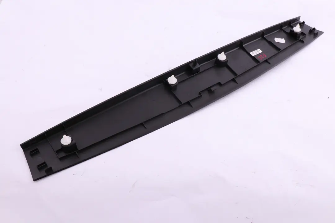 BMW F20 F21 Listwa osłona klapy bagażnika - SKU 7239893 - Numer Części 7239893