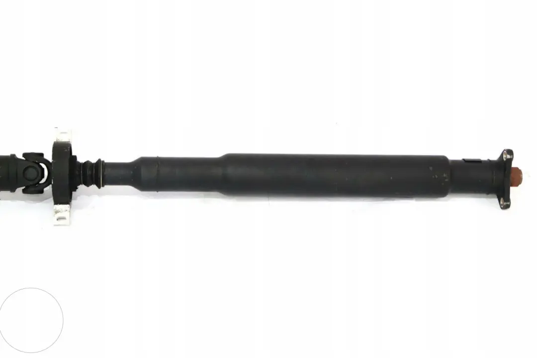 Arbre Schaltgetriebel = 1553MM 316d 318d N47 BMW 3 E90 E91 - SKU 7575332 - Numéro de pièce 26107575332