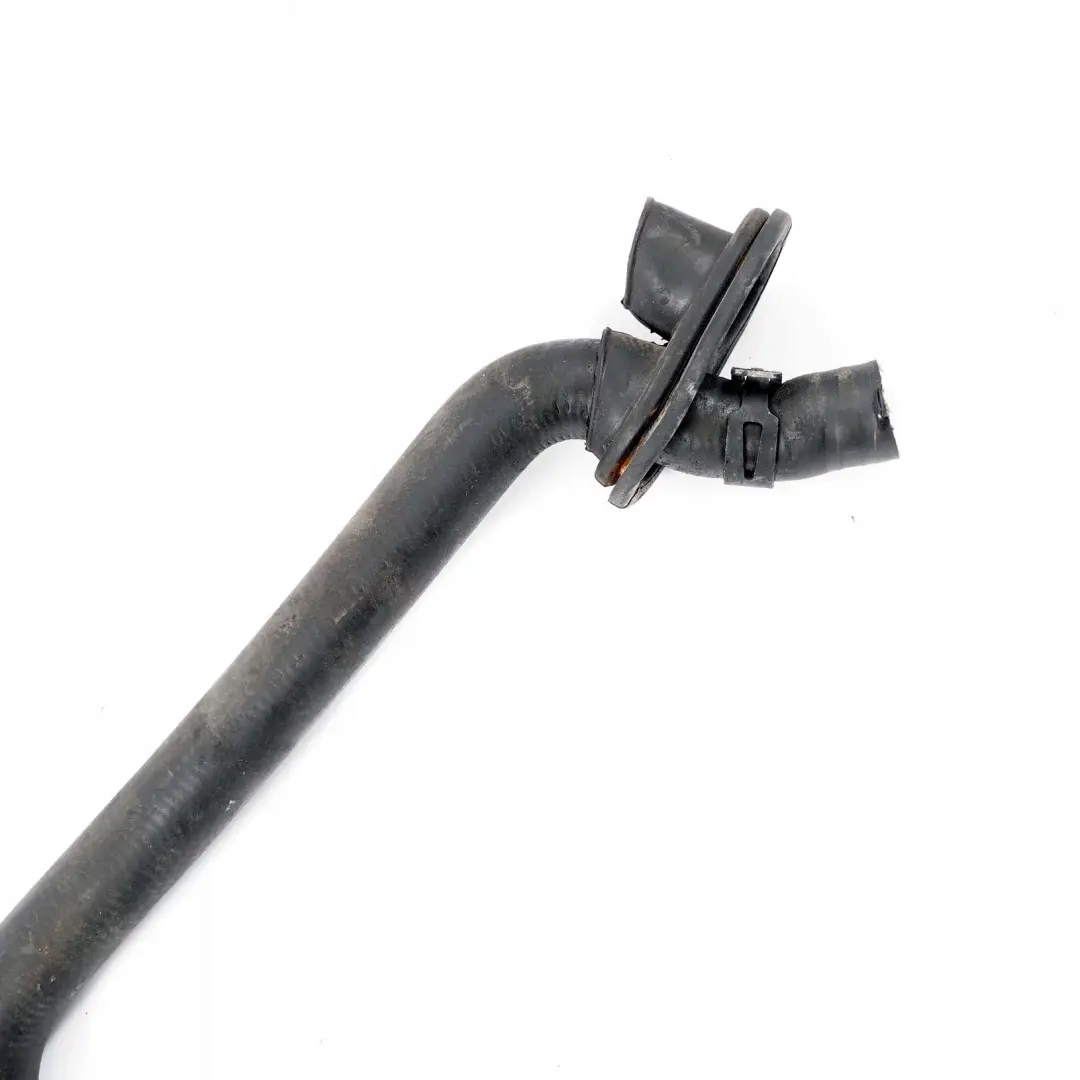  Mercedes-Benz E-Class W210 Diesel CDI Water Pipe Hose Heater Valve - SKU A2108325694 - Part number A2108325694