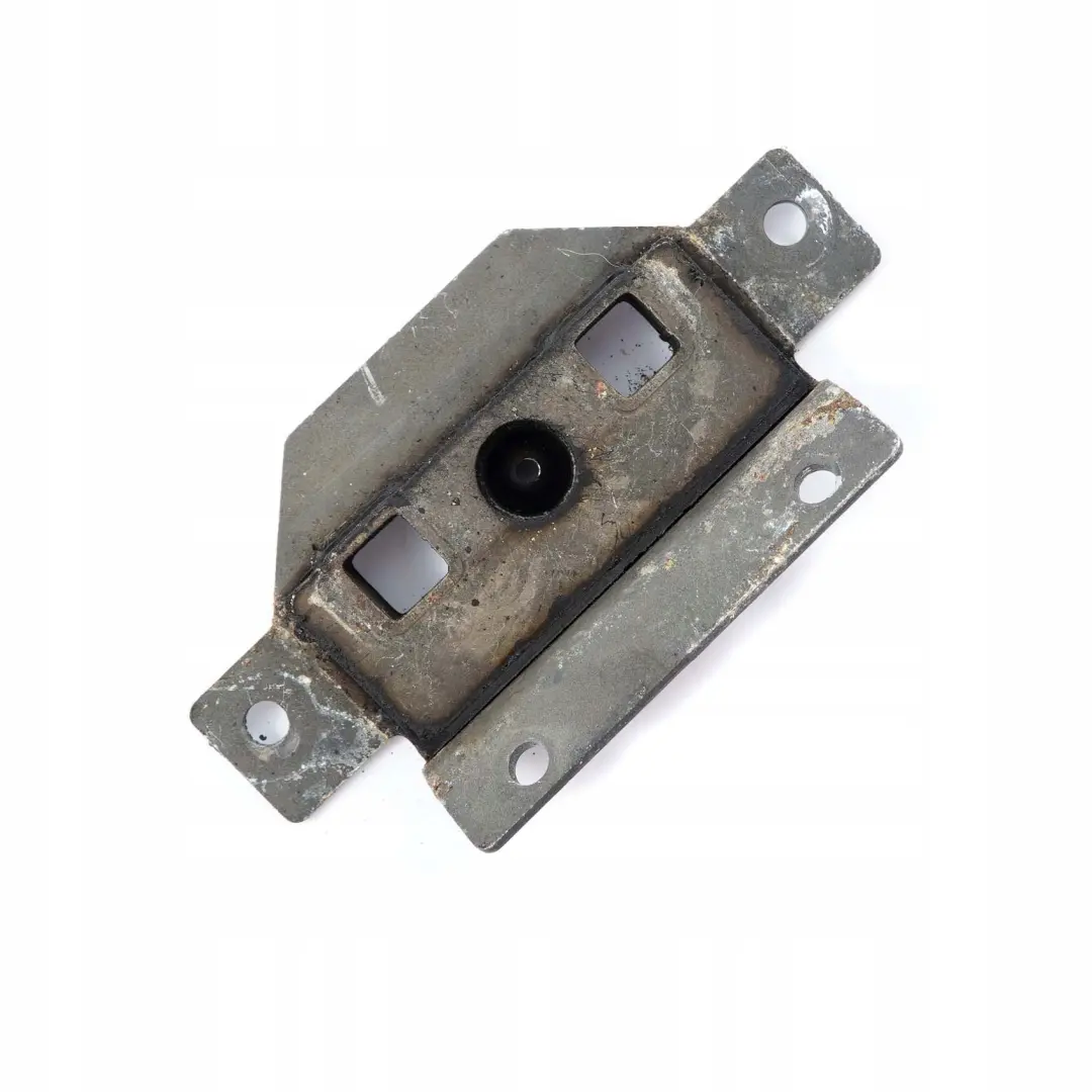 Mercedes-Benz W210 S210 Portón trasero maletero soporte soporte bloqueo para con número de pieza A2107400098 Mercedes-Benz W210 S210 Portón trasero maletero soporte soporte bloqueo - SKU A2107400098 - Número de pieza A2107400098