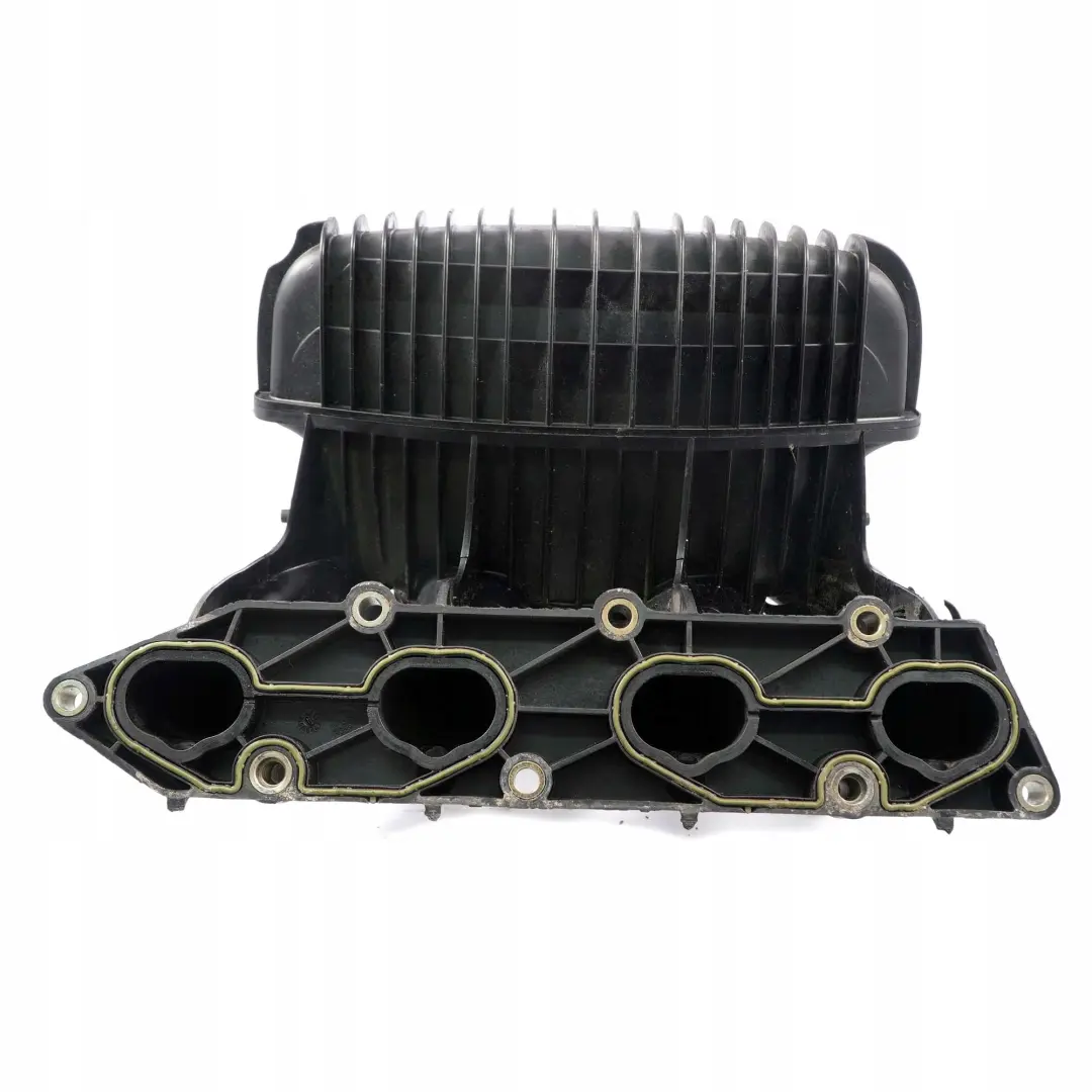  Mercedes-Benz C-Klasse W202 W203 M111 Benzin Ansaugbrücke Ansaugkrümmer - SKU A1111412001 - Teilenummer A1111412001