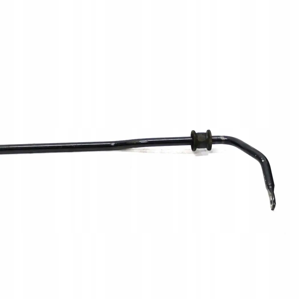 W414 Drążek stabilizator przód do Mercedes Vaneo o numerze A4143200111 Mercedes Vaneo W414 Drążek stabilizator przód - SKU A4143200111 - Numer Części A4143200111