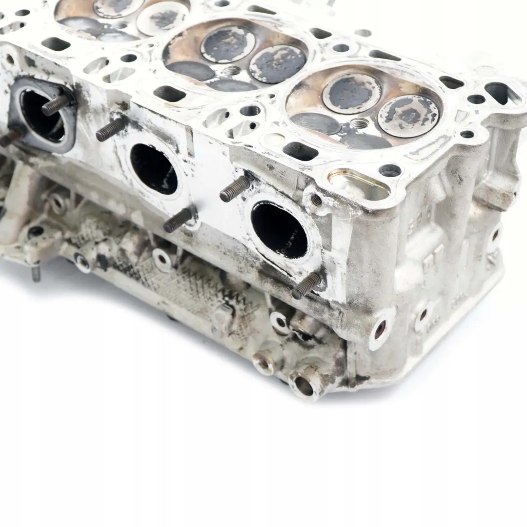 BMW E60 M5 E63 M6 Benzina S85 V10 Motore Testata Cilindro Dx 1-5 - SKU 7833877-1 - Numero di parte 7833877