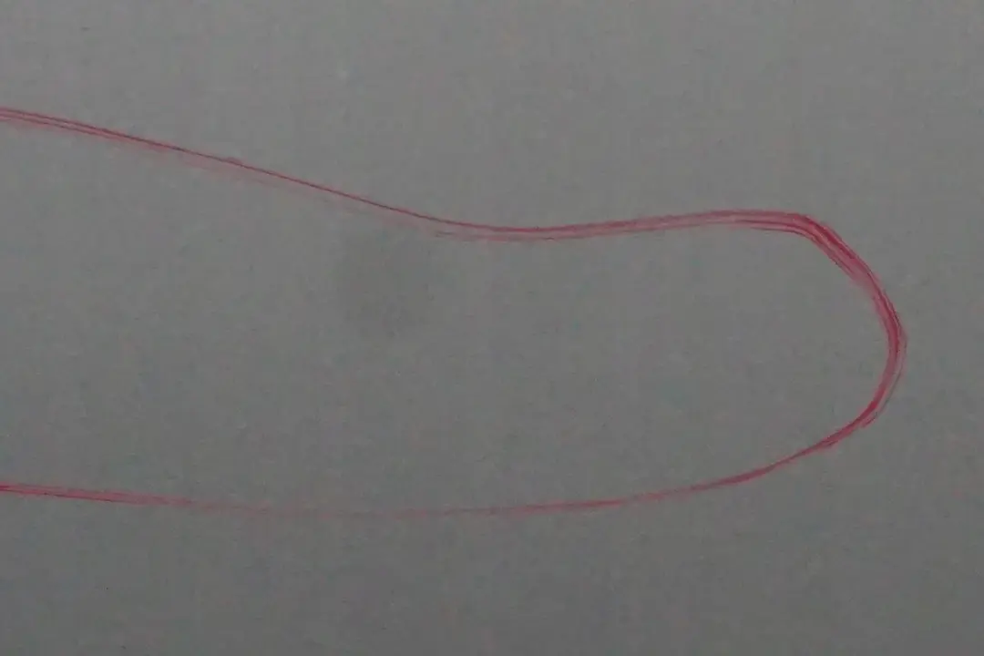 Drzwi lewe przednie titansilber do BMW E60 E61 o numerze 7202339 BMW E60 E61 Drzwi lewe przednie titansilber - SKU 7202339-TS6 - Numer Części 7202339