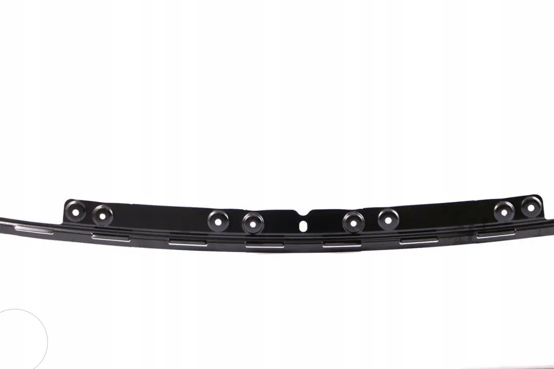  Embellecedor De regleta De bornesBMW E88 plegable - SKU 7190752 - Número de pieza 7190752