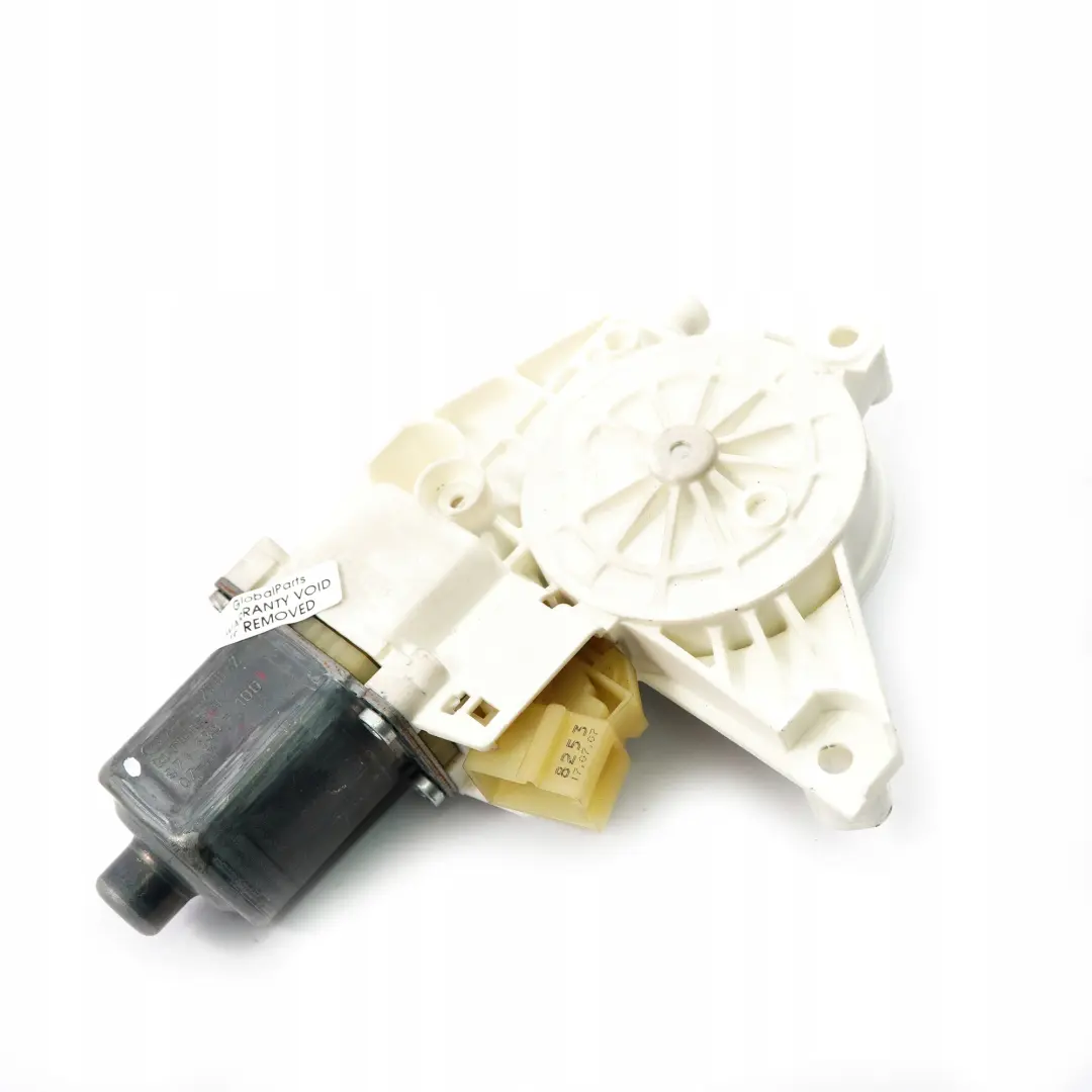  Mercedes-Benz C E W204 W212 Front Left N/S Door Window Lifter Motor - SKU A2048200142 - Part number A2048200142