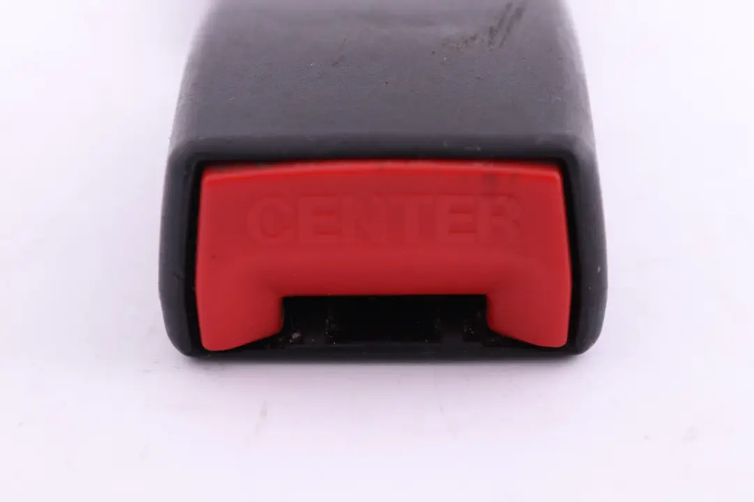 Zaczep pasa pas tylny tył do BMW E83 X3 o numerze 3403562 BMW E83 X3 Zaczep pasa pas tylny tył - SKU 3403562 - Numer Części 3403562