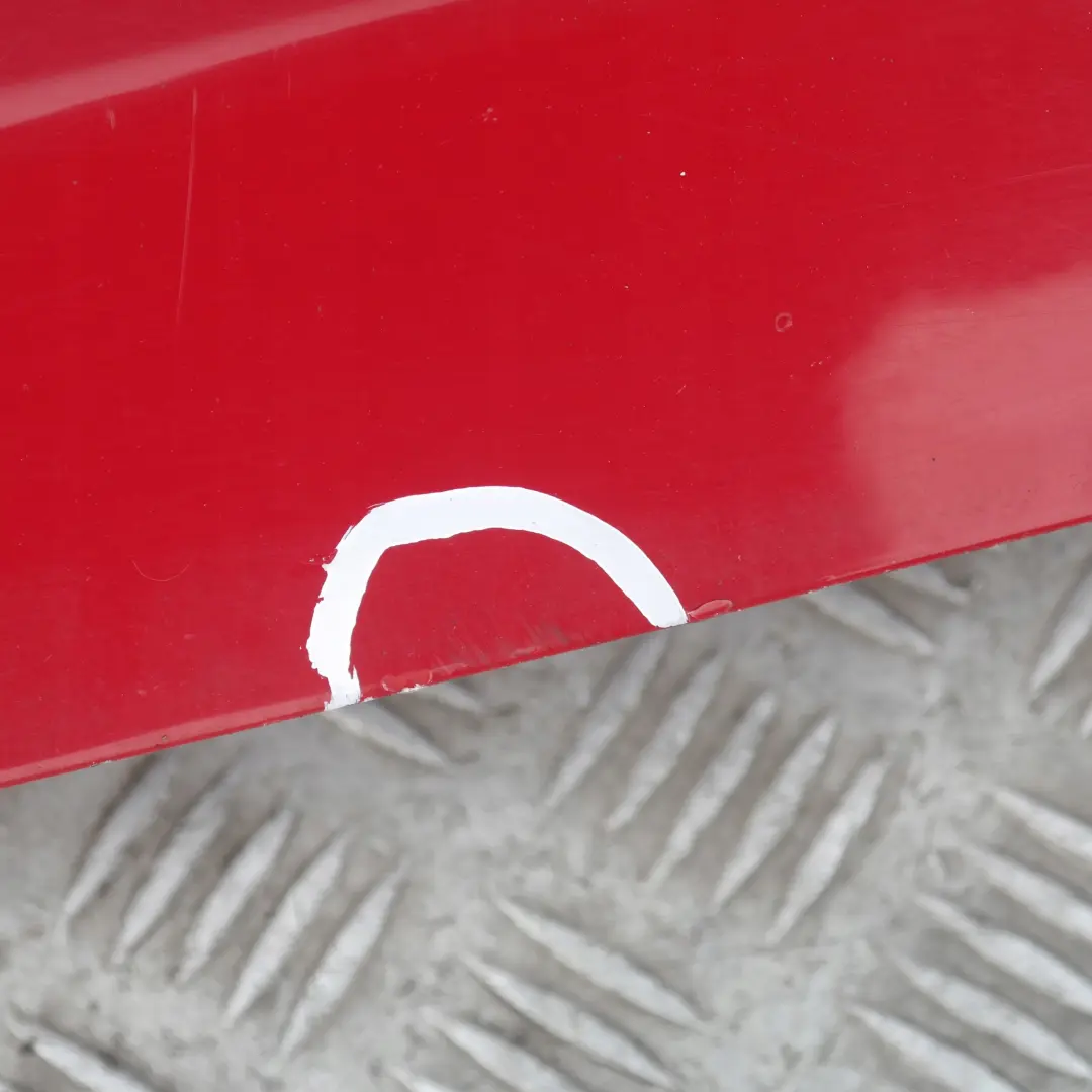 drzwi lewe przednie Japanrot 438 do BMW 1 E87 o numerze 41517191011 BMW 1 E87 drzwi lewe przednie Japanrot 438 - SKU 7191011-JR1 - Numer Części 41517191011