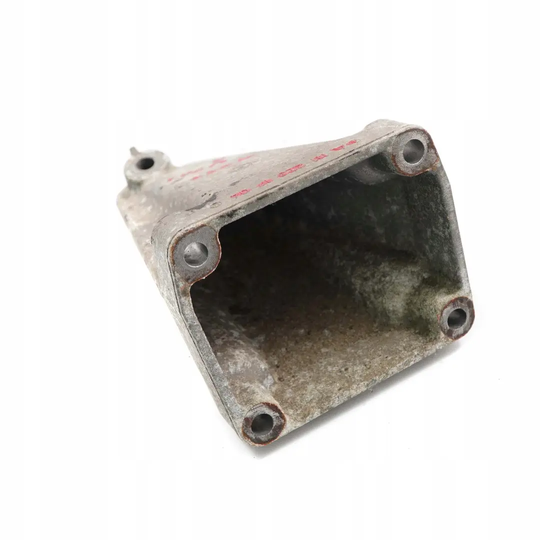  Mercedes-Benz C-Klasse W203 M111 C 180 200 230 Motorlager Halterung Rechts - SKU A1112231704 - Teilenummer A1112231704