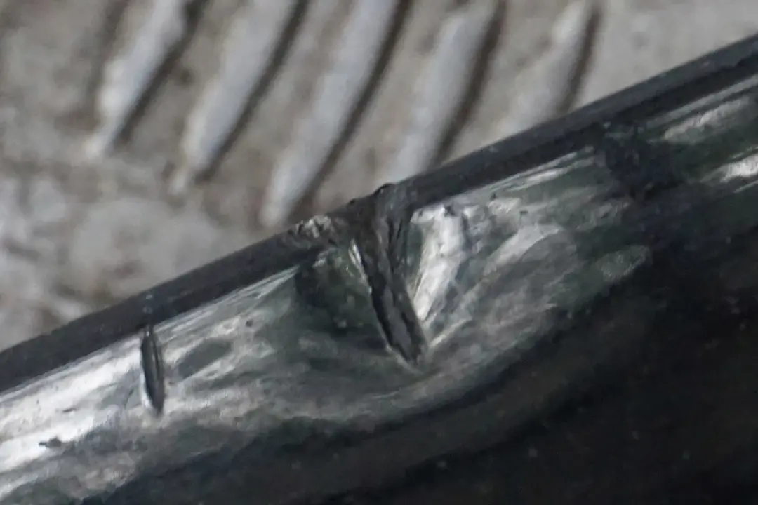 Sill Strip Side Skirt Right O/S Schwarz 2 Black to BMW 3 SERIES E90N E90 E91 LCI with Part number 37060 BMW 3 SERIES E90N E90 E91 LCI Sill Strip Side Skirt Right O/S Schwarz 2 Black - SKU 0037060-SCH - Part number 37060