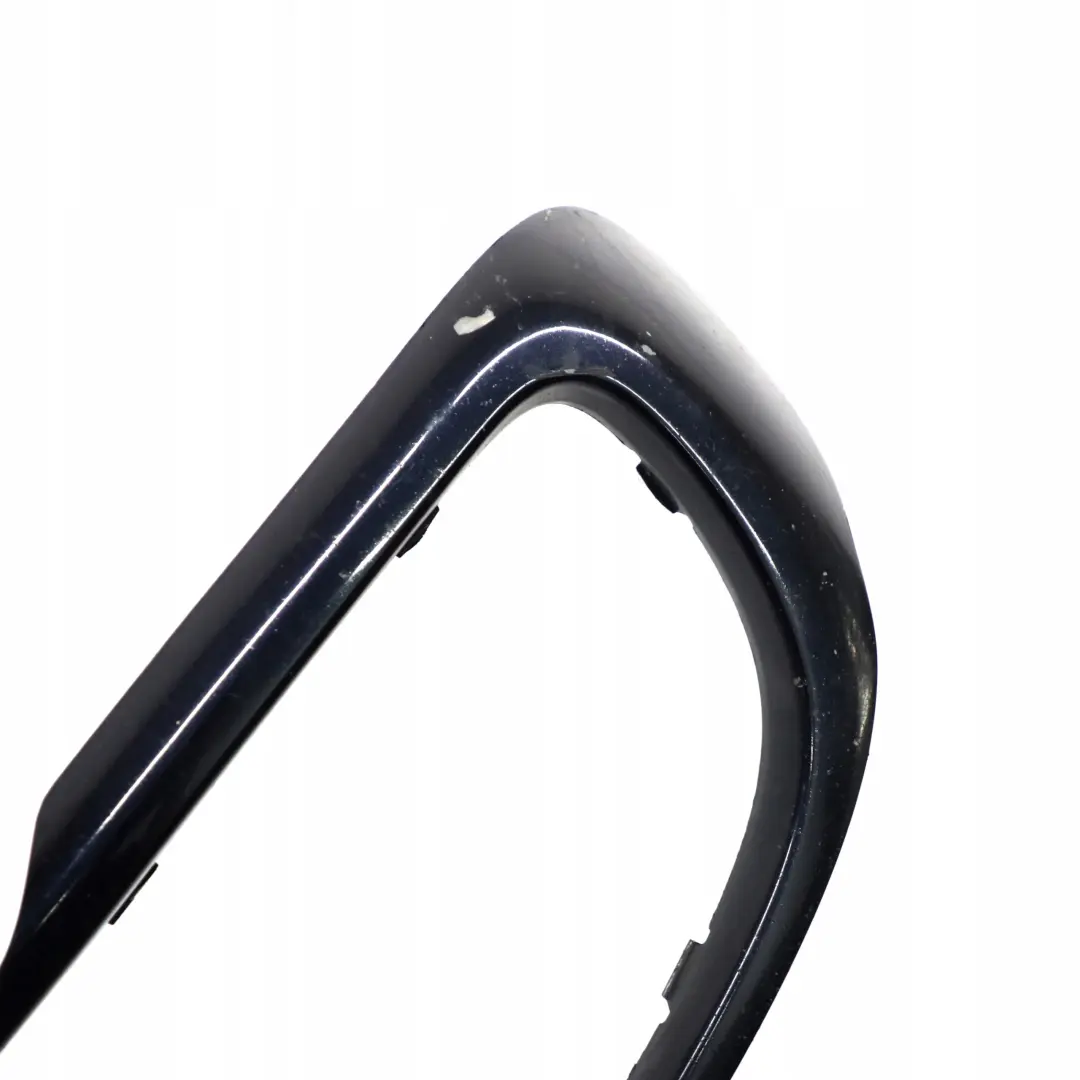 Kratka atrapa zderzaka przód do MINI S R55 R56 LCI o numerze 7255112 MINI S R55 R56 LCI Kratka atrapa zderzaka przód - SKU 7255112-REEF1 - Numer Części 7255112