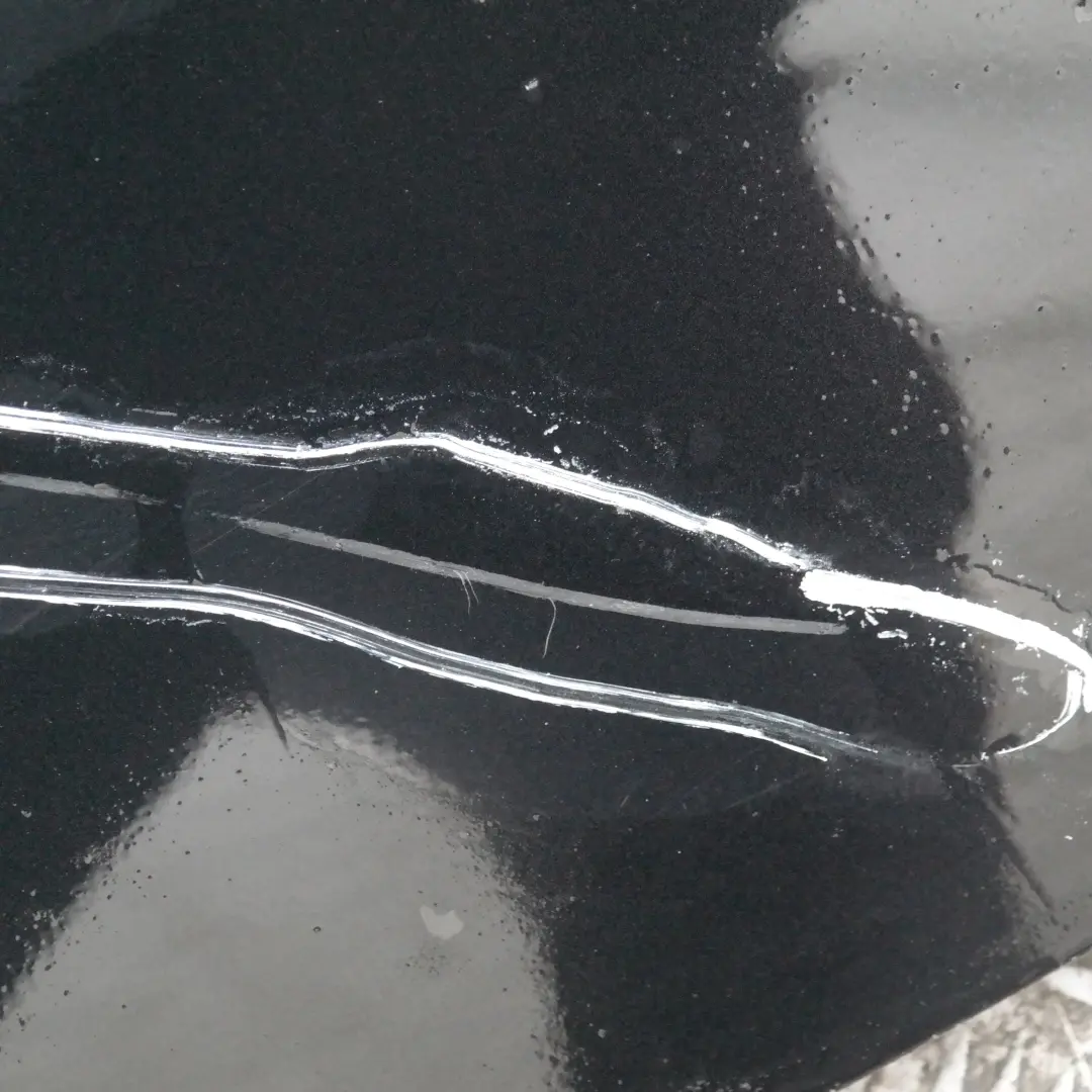 Drzwi prawy tył tylne prawe black do BMW E53 X5 o numerze 8256828 BMW E53 X5 Drzwi prawy tył tylne prawe black - SKU 8256828-BS3 - Numer Części 8256828